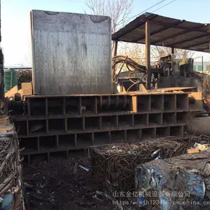 ���ͺŷϽ���ѹ��� �ʸ��߸ֽ�����ʽ����� 2*2.5������ѹ����