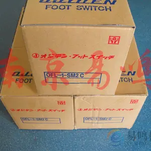 �ձ�OJIDEN�����̤���� OFL-1-SM2C