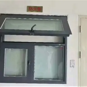 �㶫������������Ǹ��ȷ���