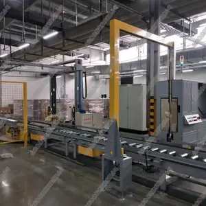 ��Ӧ��װ��ˮ��- �Զ����ؼӾ����δ����ˮ��