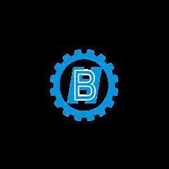 ��˾logo