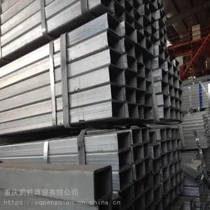�ȶ�п������������ 100*100��п����