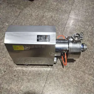 ����ֵ����黯�� һ���߼����黯�� ���������黯�� ־ҫ��е