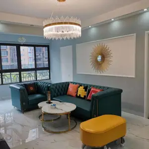 ����װ��ȫ��һ�����Ǯ