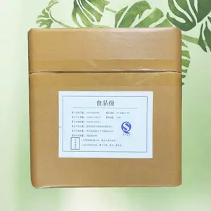 山东魔芋粉生产厂家