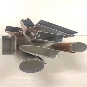 ���Ͳ����ǳ��ǰ塢��ǲ����γ��ǰ�͹�峧�Ҷ���Ʒ�ʺ�