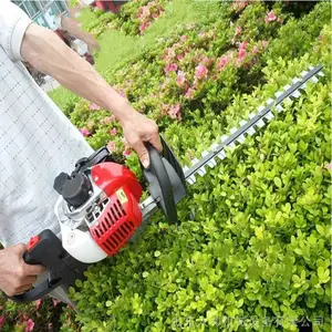 �����人�綯˫������� ���ʽ����޼��� ﮵���֦������ ��֦�� ����ʽ��֦���������