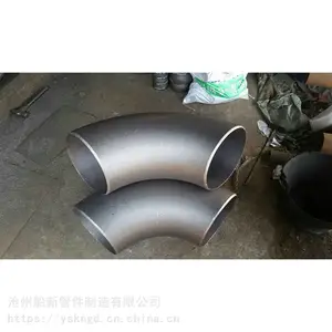 ������ͷ �׸ֶ̰뾶��ͷ ��ھ���ͷ ���¹ܼ�