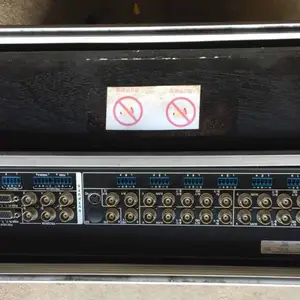 ��˼��extron����רҵά�޸����Ͼ�����ά��