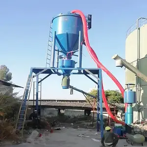 �����������ͻ� 30�׾�����ú��װ���������ͻ�