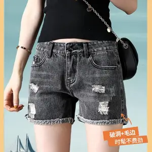 ����֣�� ��װ������ ����ţ�п���˺��浯��С�ſ�������������Ůʽţ�п� �̿���β��
