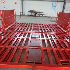 ϴ�ֻ��Զ������ͻ���������е �������ػ���ϴ����