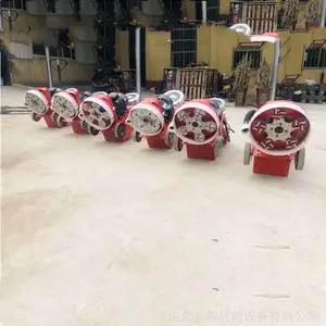 630�͹̻�����ƺ��ĥ�� ˮ������ĥ�� ������ƺ��ĥ��ֱ��