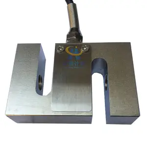 hhloadcell ��ѹ�������� S�ʹ�����1000KG300KG