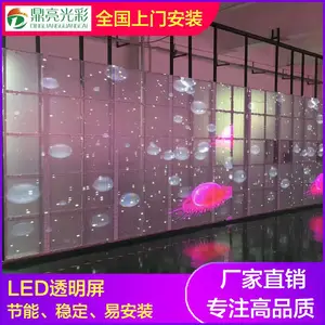 �������led����LED������ɫ��ĻԲ��͸�������LED͸����LED��ʾ��������