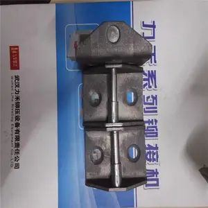 ѹí�����Ĺ��ߴ� ��ĸ����ѹí�� ����íѹ�豸