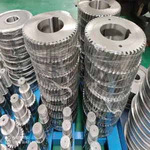 �������������ȫ��_����������ĥȦ�ܷ��-�������������