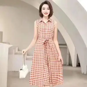 杭州品牌折扣尾货品牌名歌太平鸟依袖在哪有一手货源
