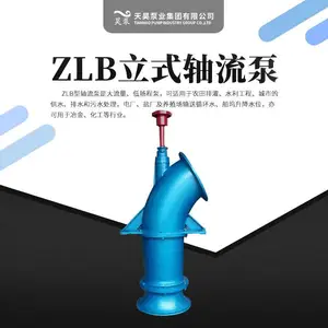 ��ʽ��� ������ ZLB��ʽ������ �������� �ͺ���ȫ��껱�ҵ