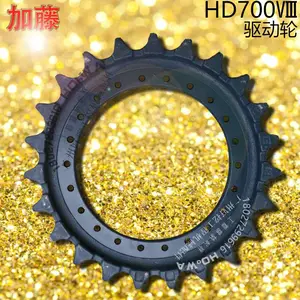 KATO/����HD700-7�ھ�������������绰 ����700������