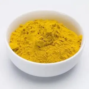 茶黄色素厂家 山东福旺嘉 厂家批发 天然 茶黄色素 质优价廉 食用色素 茶黄色素