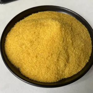 ��ˮ����ҩ��22 26 28 30�����ۺ��Ȼ���PAC ��ҵ���ۺ��Ȼ���