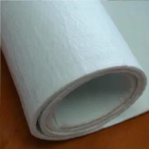 ������ͼƬ ������ձ������ �����ܵ�