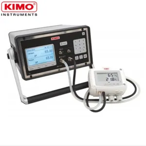 ����KIMO��ïSi-AQ Expert���ڿ������������