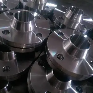 浙江温州专业法兰厂家,真空法兰,非标法兰,化工,机械,压力容器,船用法兰等