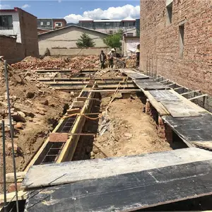 ʥ˼��ͨ����������΢���͹ཬ��_���μӹ���ǿCGM�ཬ����������