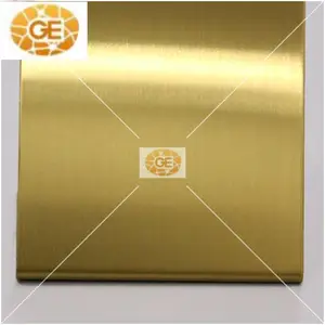 �¸߱��ѽ���˿����ְ�304 ��˿�ѽ���ְ� �����ѽ���ְ�