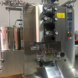 ��������װ��_С�ͽ��ϰ�װ��_������װ����������
