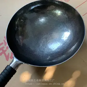 �����ֹ�����ʲô���ӵĺ����������ļ�����