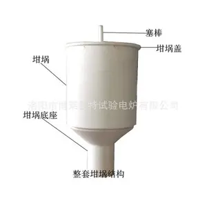 1600�Ȳ���ˮ��¯ �ͺ�YB-1600RA