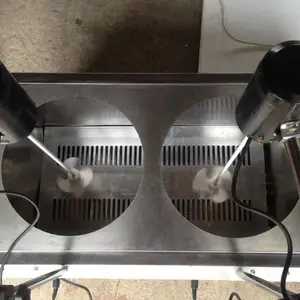 ��̳���� HH-2J �綯����ˮԡ�� �綯����ˮԡ�� ���Ժ���ˮԡ
