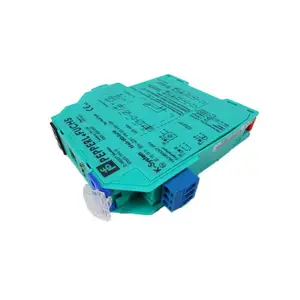��ӦP+F���Ӹ�����ʽ��ȫդ KCD2-STC-EX1.20����������źŵ�����