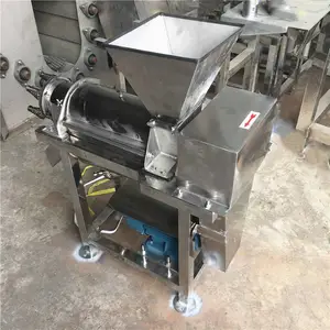 ���õ�����ե֭���߲�ե֭�������͹�ҵ����ˮ����ά����ե֭��