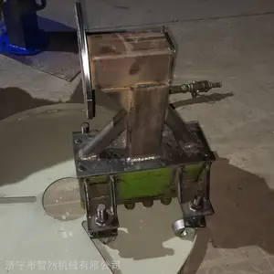 ��Ӧ��ë�� �ַ�����ʽ������ͷ��ë�� �������涥����ë��