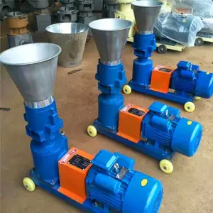����С�������������� ũ���ﵾ�����ϼӹ������� ���Ͽ��������