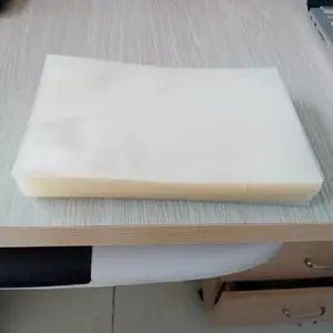 ��ó���ڸ��¸�ѹ��մ� ���Ӳ�Ʒ������մ� ����Ĥ��մ�
