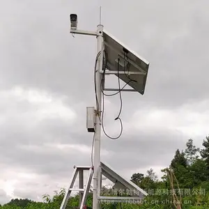 ������ོС����� ���ٹ�·ר��̫���ܼ������