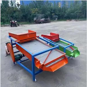 ����곴�����ù���ɸѡ�� �𶯳��� �Ϲ��������ѿ����Ѿ�ѡ��