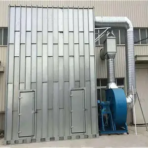 �ൺ����ľ��������ѡ��Ҿ߳�ľ�����䲼��������Ч����