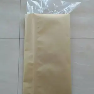 ��Ӧ9��Σ��Ʒ25�����װ����Σ��֤���ܵ�������ҵ