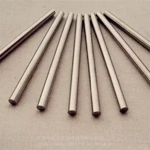 ��ϵ���ٸ�SKH55�����Ը��ٸ�SKH55��̼ϵ���ٸֳ����