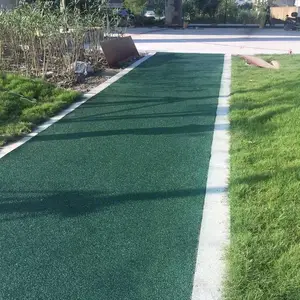 ������ɰ͸ˮ������