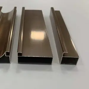 �������� ���������� ����ʯ�����ſ�� ����ĥ��ǳ���� ���Ͻ���ԡ�����ƹ��¹����Ͳ�