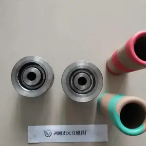 ��ĩұ��ѹģ�� ��ѹģ�� ֽ����ͷģ�� ģ�߼ӹ���