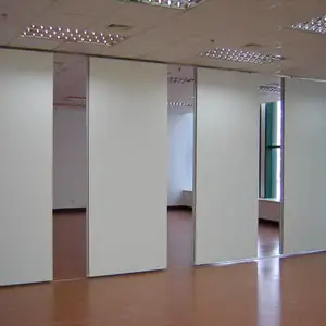 �򽭾Ƶ�ڻ����Ϻ����