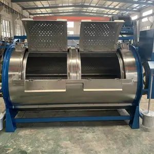 ����ɯXGP-250��ҵϴ�»� 250kg������ʽ�����ϴ�»� ϴ�·��豸